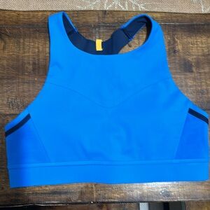 Brooks Running Sports Bra